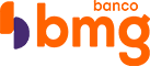 Banco BMG