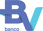 Banco BV