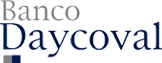 Banco Daycoval