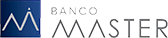 Banco Master