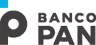 Banco Pan