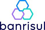 Banrisul