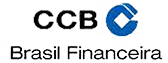 CCBBrasil