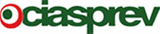 Ciasprev