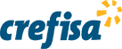 Crefisa