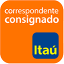 Itaú Consignado