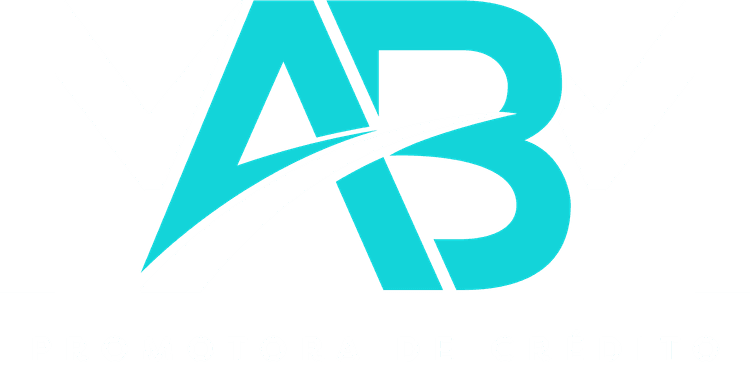 Logo Mabm Promotora