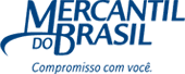 Mercantil do Brasil