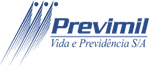 Previmil