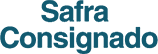 Safra Consignado
